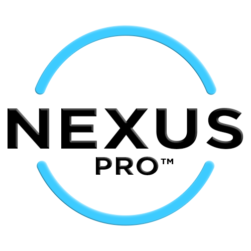 NexusPRO™